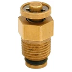 Moroso Coolant Air Bleeder Valve 63765; Cooling System 1/8 In. Npt. Fixed Price $31.99.