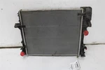 Radiator Jaguar Vanden Pl Xfr Xjl Xjr 10 12 13 1411487. Fixed Price $134.99.
