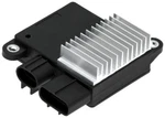 Engine Cooling Fan Module Gates FCM143. Fixed Price $251.98.