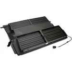 Dorman 601-588 Active Grille Shutter. Fixed Price $641.88.