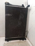 Radiator 204 Type C250 Sedan Awd Fits 08-12 Mercedes C-class 4111733. Fixed Price $110.49.