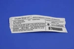 Mopar 04722045AA. Fixed Price $17.58.