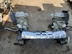 Tesla Model Y 2024 Radiator Core Support 634908. Fixed Price $1200.00.