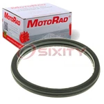 Motorad Coolant Thermostat Seal For 1993-2005 Lexus GS300 Engine Cooling. Fixed Price $8.62.