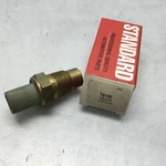 Standard TS158 Reman Engine Cooling Fan Switch. Fixed Price $20.00.