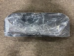 2023 2025 Honda Hr-v Front Bumper Radiator Grille Forward Air Guide Duct R134. Fixed Price $100.00.