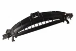 Genuine Gm Upper Baffle 60005608. Fixed Price $92.55.