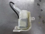 Neon-dodg 1998 Coolant Reservoir 354785. Fixed Price $55.00.