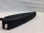 08-12 Audi S5 Coupe Right Door Interior Panel J. Fixed Price $29.99.