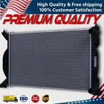 2557 Radiator For Audi A4 2002-08 RS4 2007-08 2004-09 2556 2823. Fixed Price $78.99.
