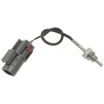 Exhaust Gas Recirculation (egr) Valve Temperature Sensor Fits 98-99 Altima 2.4L. Fixed Price $124.99.