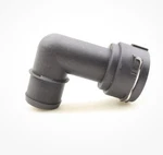New Oe Gm Radiator Outlet Hose Connector 95351261 Chevrolet Cruze 1.8L 2011-2015. Fixed Price $99.00.
