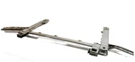 2016-2019 Bmw X1 (F48) Front Radiator Support Bar Bracket Assembly. Fixed Price $449.99.