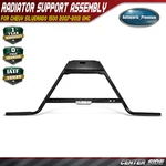 Center Radiator Support For Chevy Silverado 1500 2007-2013 Gmc New Body Style. Fixed Price $110.29.