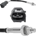 Global Parts Exhaust Gas Temperature (egt) Sensor For Camry, Solara+more 1812168. Fixed Price $91.54.