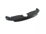 Genuine Mopar Under Hood Appearance Panel 68226530AF. Fixed Price $174.27.