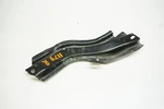 Audi Q5 Radiator Support Bracket Right 80A805528 18-23. Fixed Price $37.49.