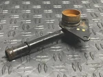2003-04 Ford Mustang Svt Cobra Coolant Passage Pipe- Cylinder Head 272. Fixed Price $62.99.