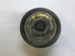 Fan Clutch 351C Fits 72 Cougar 330315. Fixed Price $50.00.