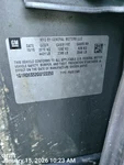 Coolant Reservoir Oem 16-19 Chevrolet Volt. Fixed Price $75.00.