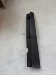 2019 - 2025 Acura Rdx Radiator Support Right Side Air Baffle Cover Oem. Fixed Price $20.95.