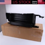 Active Grille Shutter Lower Ford Expedition Lincoln Navigator 2022-2024. Fixed Price $172.88.