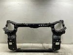 2011 Kia Sorento Lx 2.4L Radiator Core Support Oem+. Fixed Price $254.66.