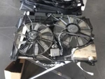 Radiator Fan Motor Assembly Fits 16-22 Lexus RX350 745309. Fixed Price $181.99.