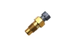 Standard TX13T Coolant Temperature Sensor Nos. Fixed Price $12.99.