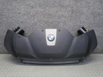 2014-2018 Bmw F15 X5 50IX Awd N63 Air Intake Muffler Cleaner Filter Box. Fixed Price $94.68.