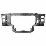 92-96 F250/F350 And 97-98 F250HD 7.3L Diesel Radiator Support. Fixed Price $446.78.