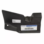 Genuine Ford 2013-2014 Mustang Side Air Baffle DR3Z-8310-E. Fixed Price $82.90.