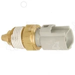 36447 4-SEASONS Four-seasons Coolant Temperature Sensor New For Mark Pickup. Fixed Price $34.51.