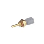 Standard Motor Products Engine Coolant Temperature Sensor SMP-TX186. Fixed Price $20.77.