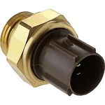 Carquest 85A1001 Engine Coolant Temperature Switch. Fixed Price $34.99.
