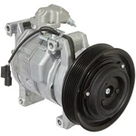 Spectra Premium 0610300 A/c Compressor. Fixed Price $299.98.