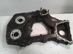 Used Inner Engine Timing Cover Fits: 1989 Pontiac Grand Am 4-138 2.3L 18 Bolt Ho. Fixed Price $100.04.