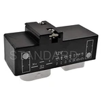 Standard Motor Products RY1670 Relay. Fixed Price $160.61.