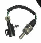 Oem Coolant Temperature Sensor Acdelco 213-4266 12554944. Fixed Price $157.75.