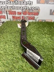 2024 Nissan Altima Radiator Support Lh PN:F2513-6CAMA Oem. Fixed Price $78.68.