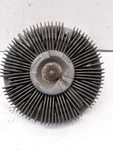 Fan Clutch 6.0L Fits 03-20 Express 2500 Van 78014. Fixed Price $69.99.