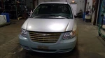 Radiator Cylinder Fits 05-07 Caravan 4213086. Fixed Price $92.99.