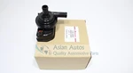 Oem Aisan Electric Water Pump G902047022 For Toyota Prius 01-03 (made In Japan). Fixed Price $275.00.