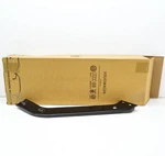 New Volkswagen Tiguan Ad Right Upper Tub Trim Support 5NN805932. Fixed Price $72.02.