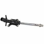 Engine Coolant Water Outlet Motorcraft RH-251. Fixed Price $89.40.