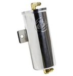 Be Cool Polished Diamond Vented Recovery Tank. Fixed Price $79.00.