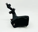 Tesla Model 3 Windshield Wiper Washer Reservoir Tank Oem 2017 - 2022. Fixed Price $84.54.