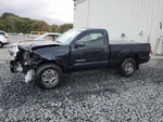 Radiator Cylinder 2TRFE Engine Fits 05-15 Tacoma 282745. Fixed Price $75.00.
