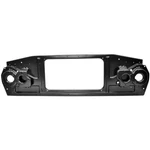 1967 1968 Gmc Pickup Truck Radiator Core Support Panel Edp Coated Dynacorn. Fixed Price $699.99.
