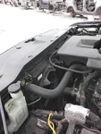 Radiator Fits 18-20 Escalade 3199651. Fixed Price $154.99.